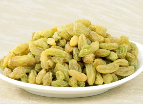 تصویر 3 از خرید و قیمت کشمش سبز کاشمر + فروش صادراتی